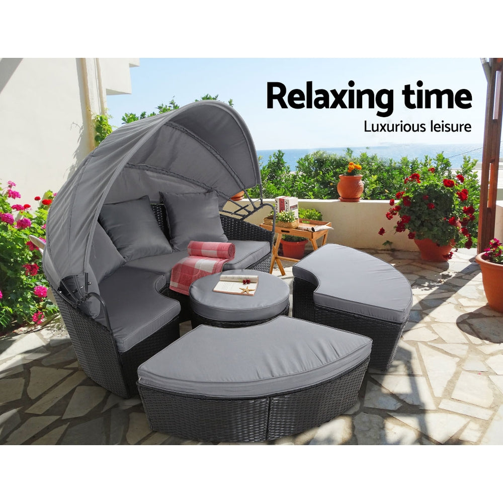 Gardeon outdoor deals furniture